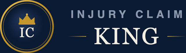 Injury Claim King — a practice of Conduit Law